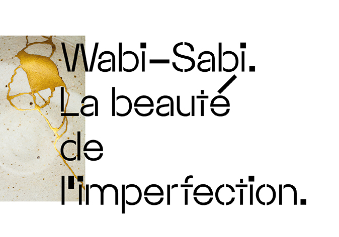 Wabi-Sabi