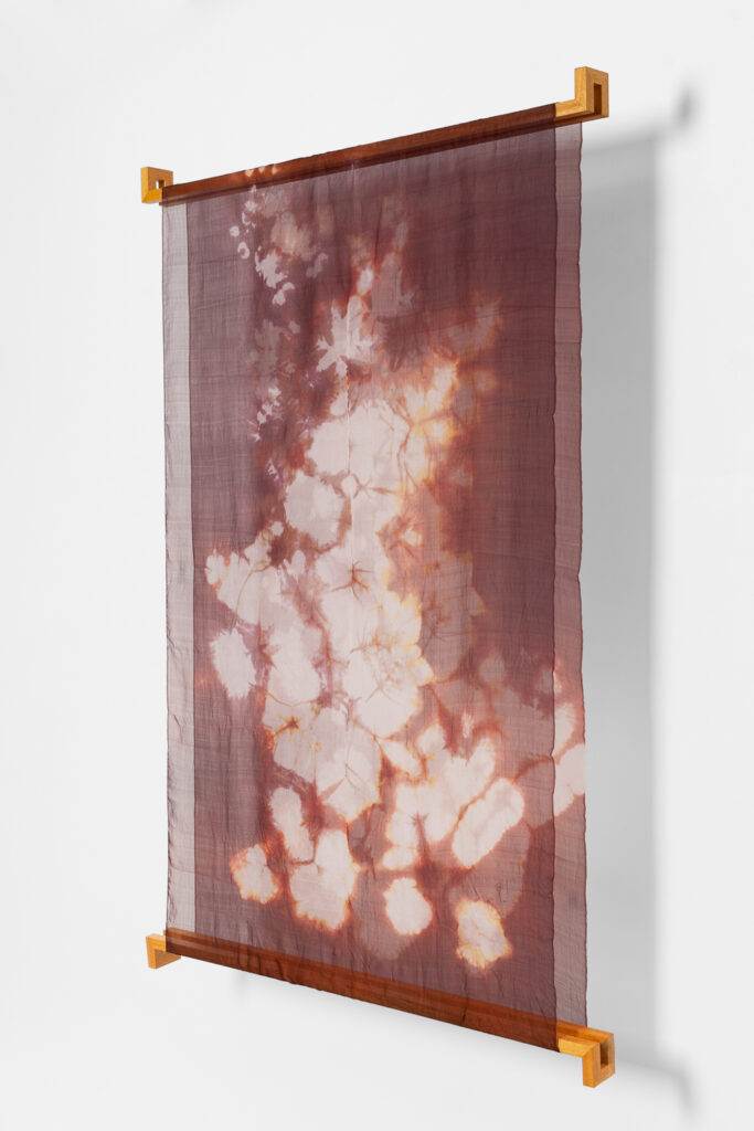 floating_view_2_02