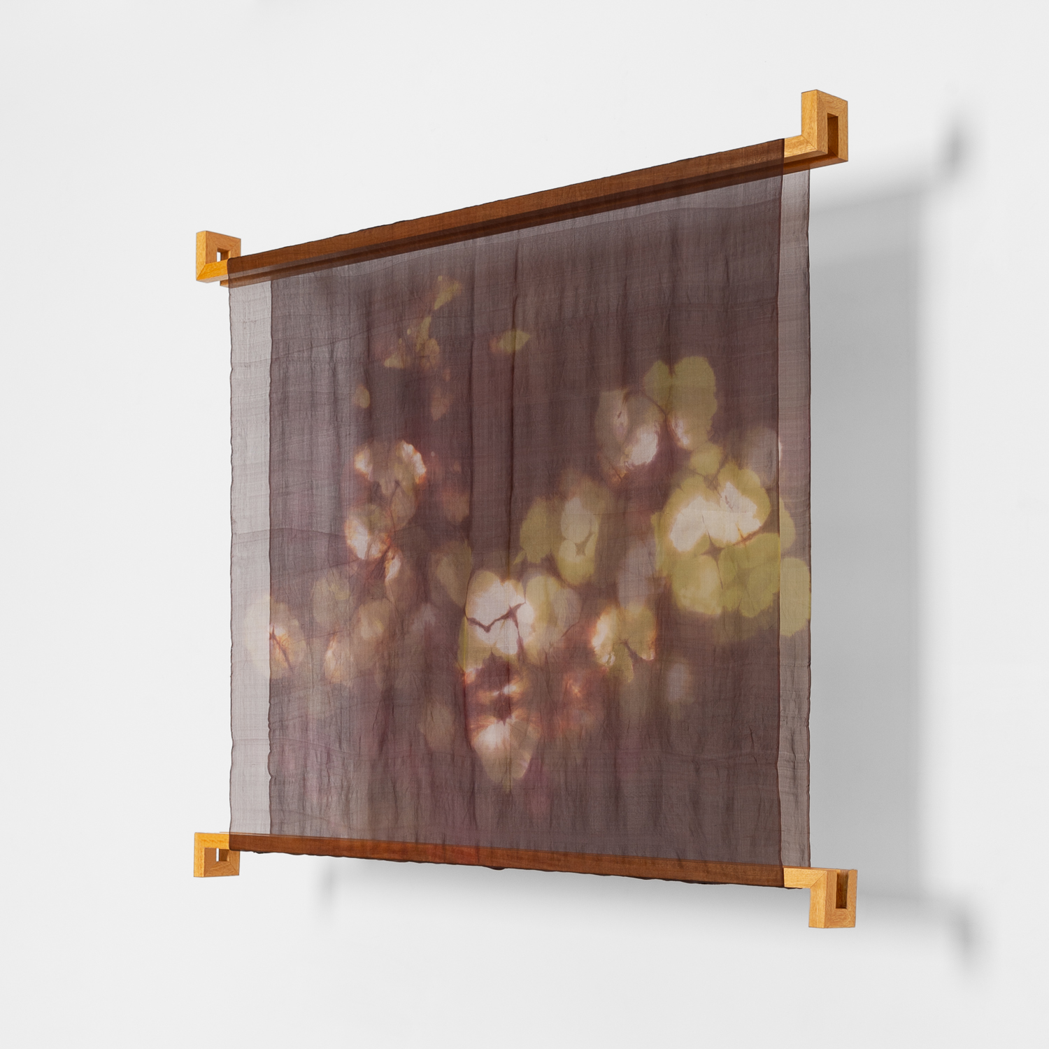floating_view_3_04