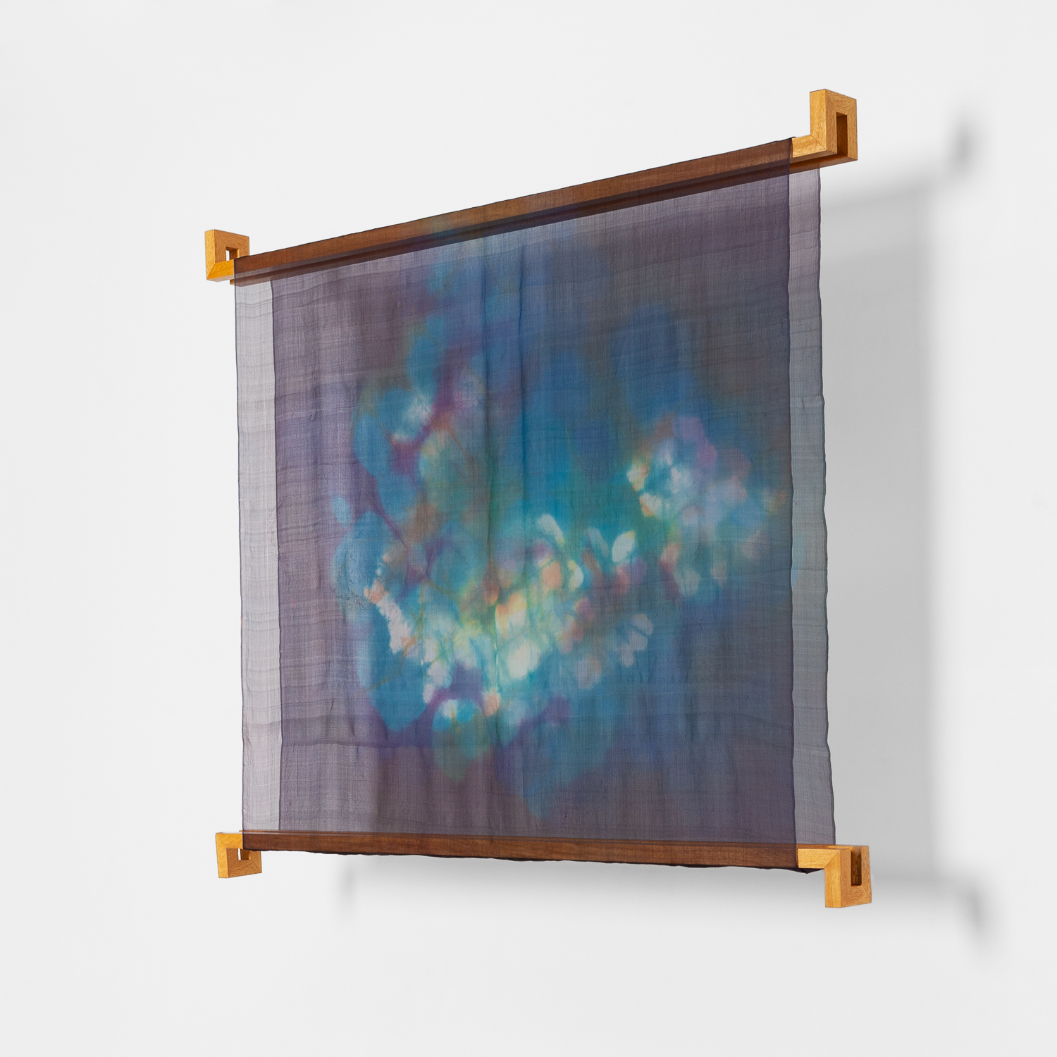 floating_view_4_04