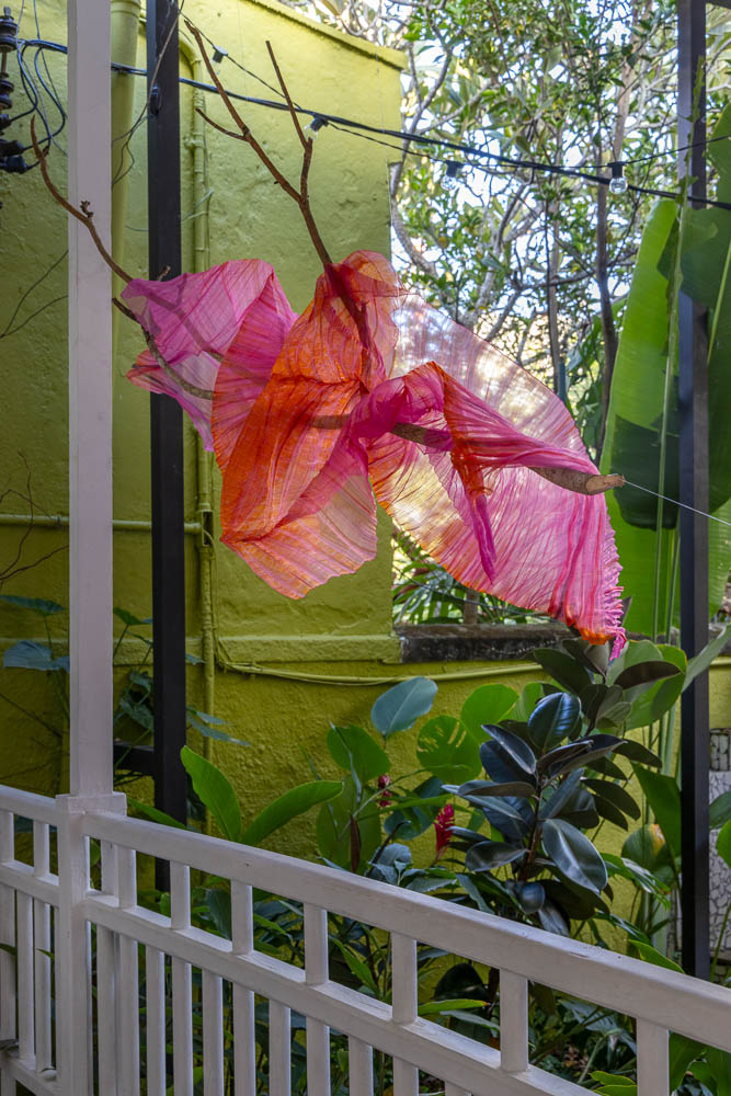image00008